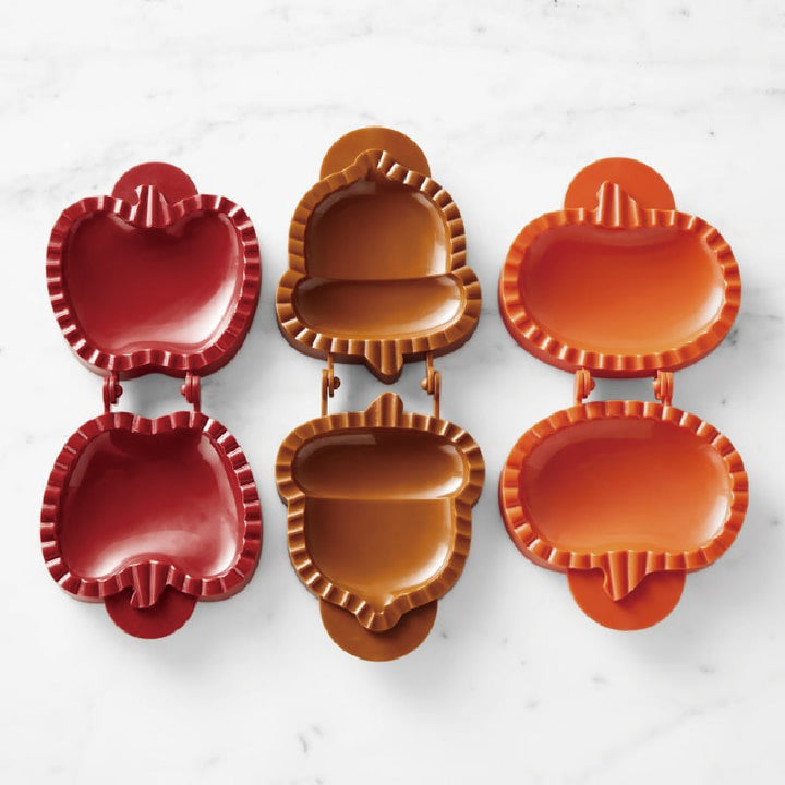 Hand Pie Mold | Skanto