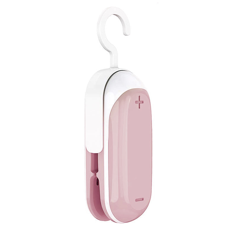 Skanto | Mini Praktisk Varmeforseglingsmaskin