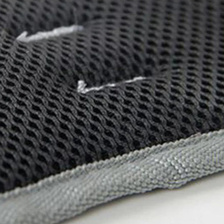 Skanto | Ortopedisk stropp for bakben
