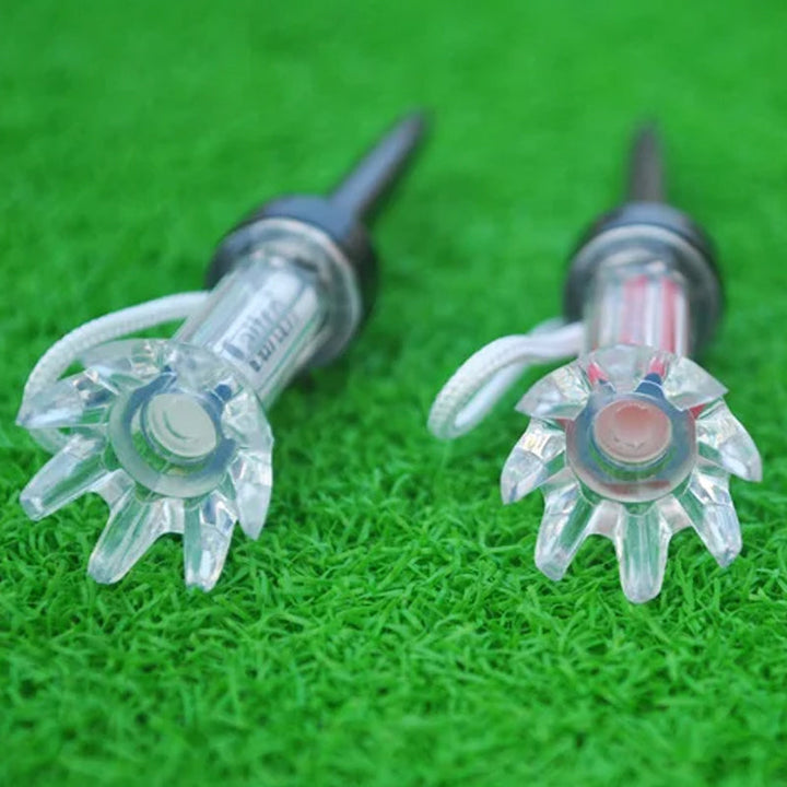 Skanto | Magnetiske Golf Spikes