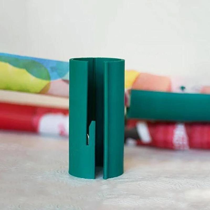 Mini Paper Cutter | Skanto