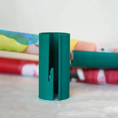 Mini Paper Cutter | Skanto