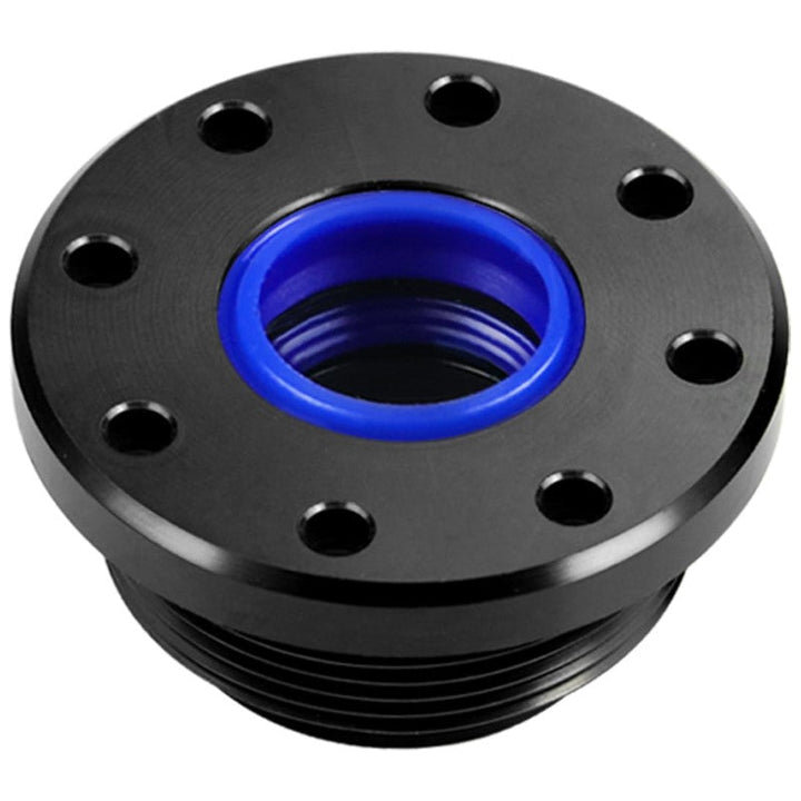Skanto | Sett for hydraulisk styresylinder HC5345