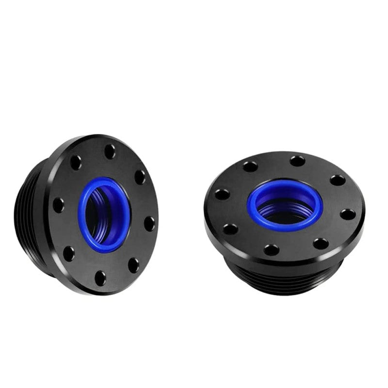 Skanto | Sett for hydraulisk styresylinder HC5345