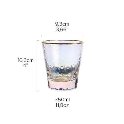 Cangi Glass | Skanto