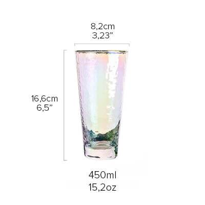 Cangi Glass | Skanto