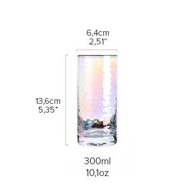 Cangi Glass | Skanto
