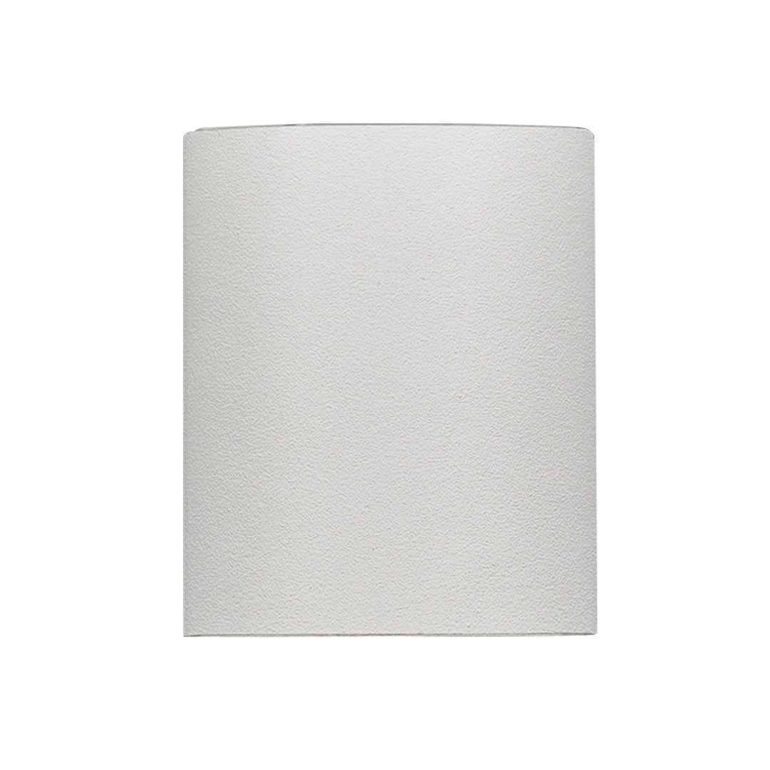 Skanto | Moderne arkitektonisk belysning