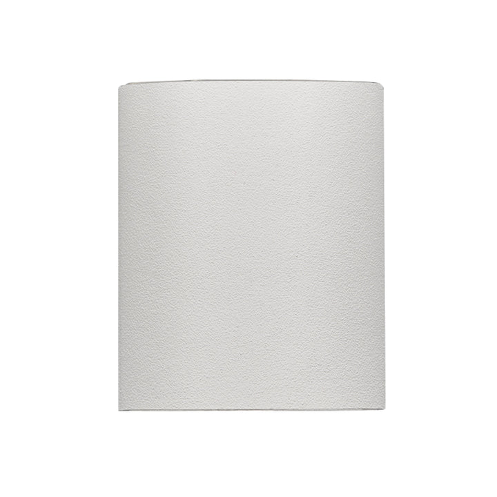 Skanto | Moderne arkitektonisk belysning