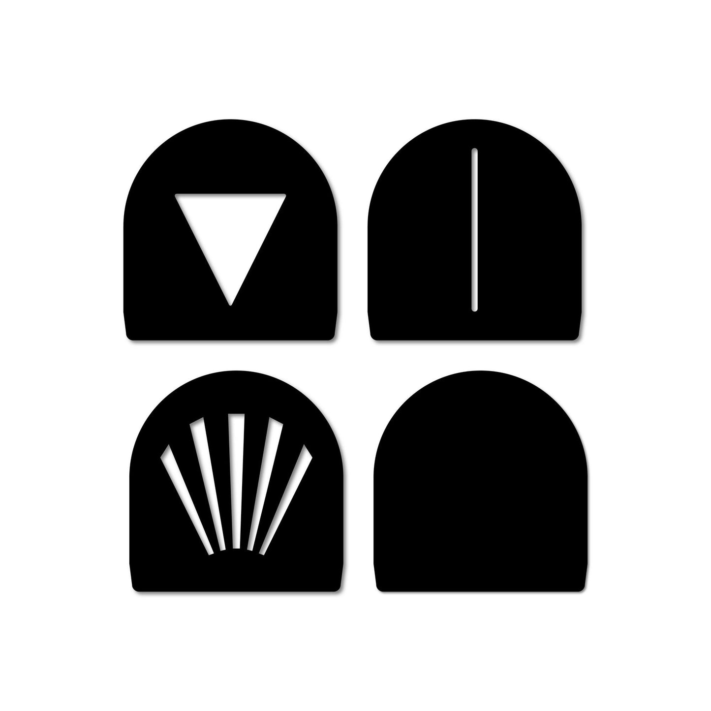 Norvo | Moderne arkitektonisk belysning