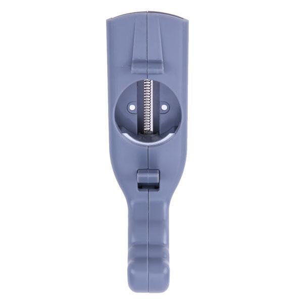 Cap Gun Flaskåpner | Skanto