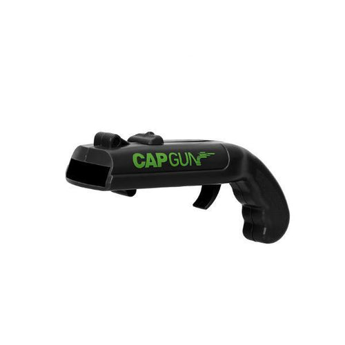 Cap Gun Flaskåpner | Skanto