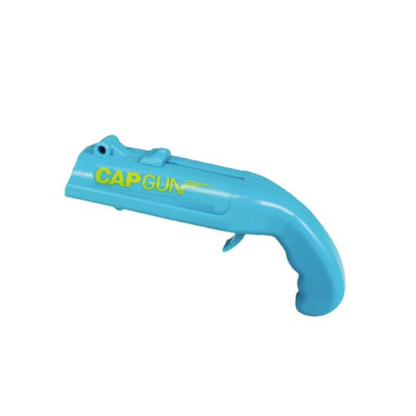 Cap Gun Flaskåpner | Skanto