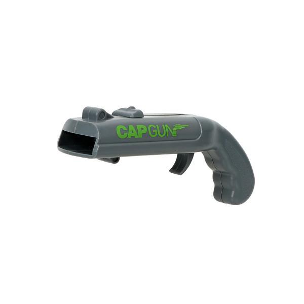 Cap Gun Flaskåpner | Skanto