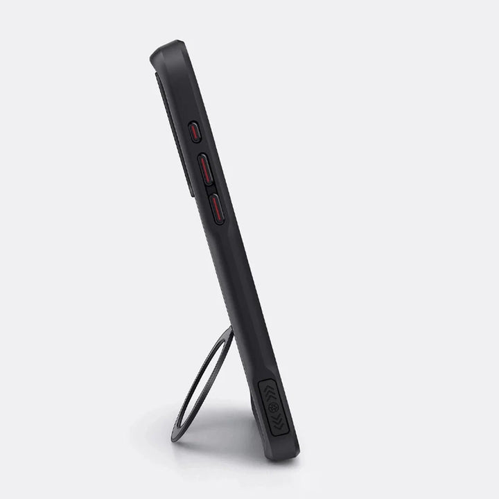 Skanto | Armor Magnetisk Telefonveske