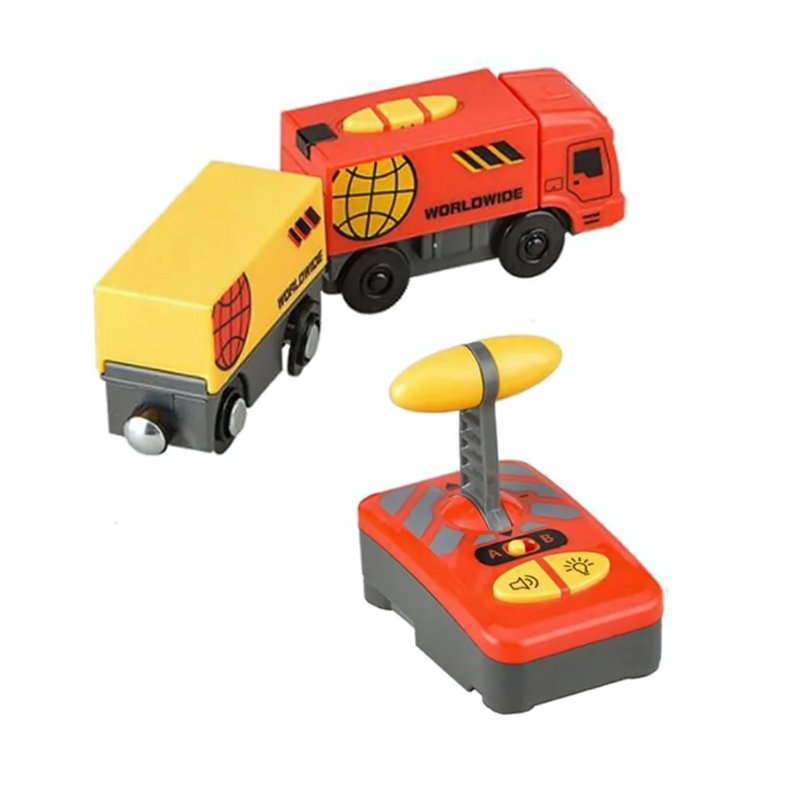 Skanto | PowerExpress