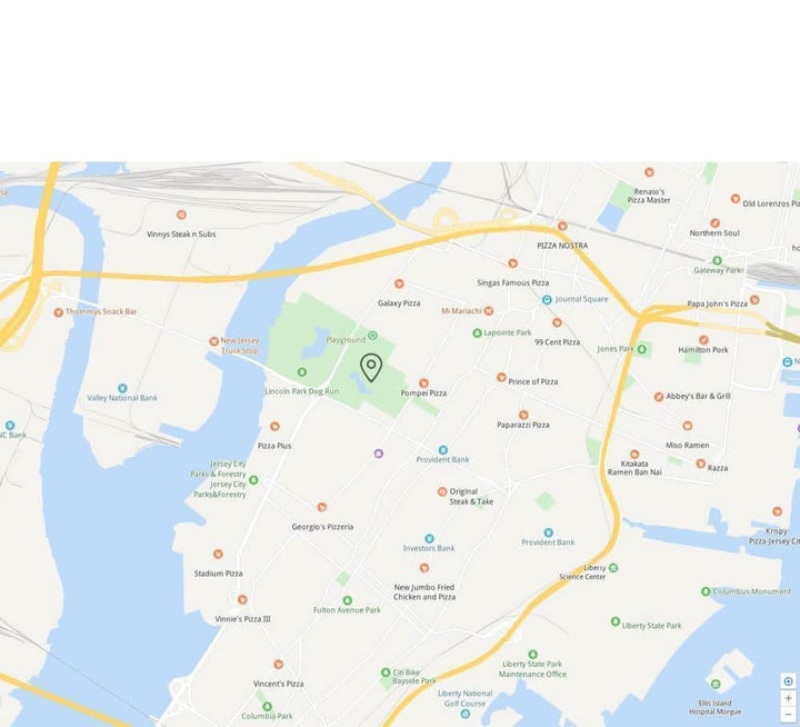 Skanto | Sanntid kattetracker uten abonnement
