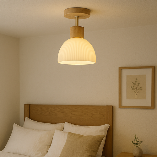Skanto | Taklampe
