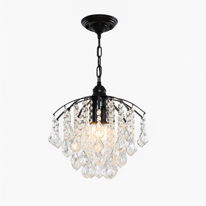 Skanto | Moderne Taklampe Soverom