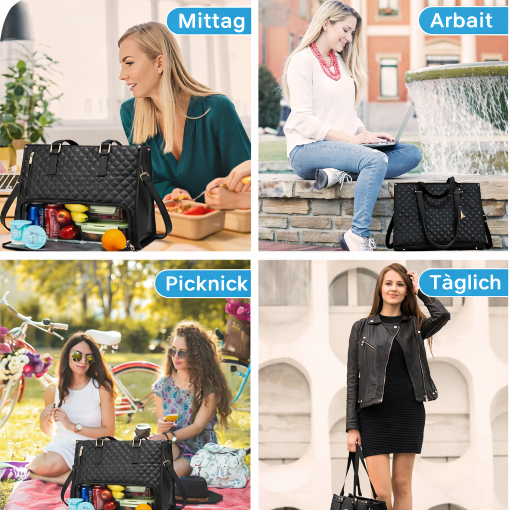 AriaChic — Forvandle hvert avbrekk til ren stil og nytelsesfrihet | Skanto