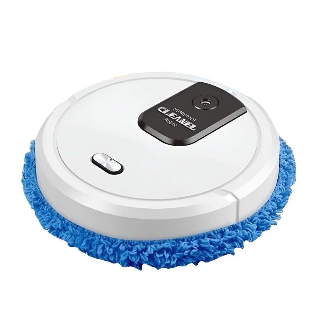Skanto | Intelligent Robot Mop for Floor Cleaning