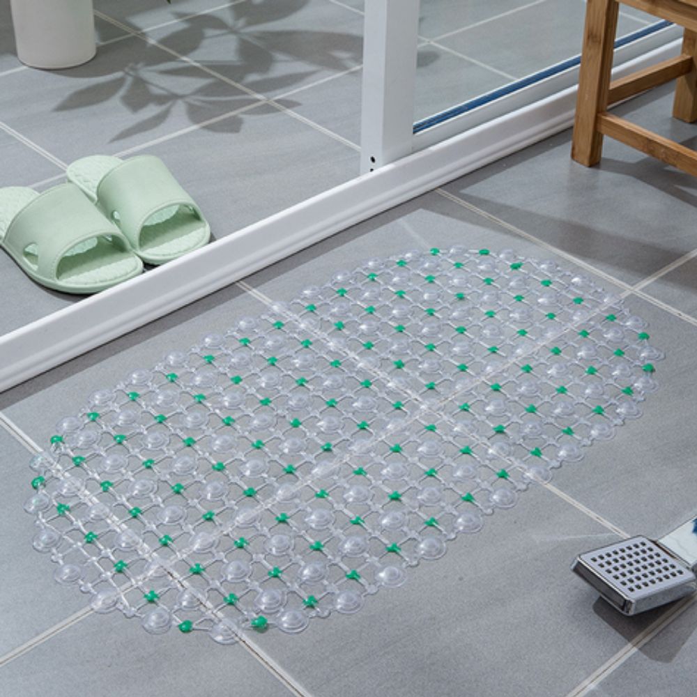 Skanto | Velvra Non-Slip Duschmatte