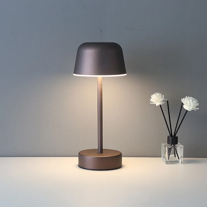 Skanto | Prisma Pulse Flare