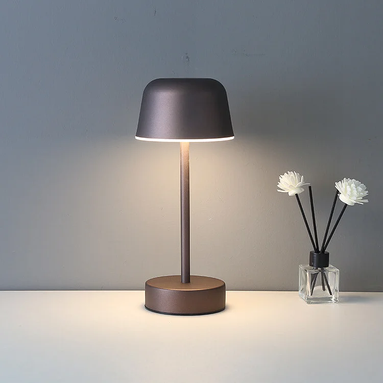 Skanto | Prisma Pulse Flare