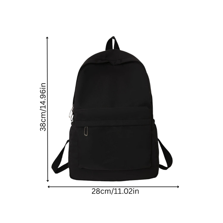 Skanto | ColorCarry