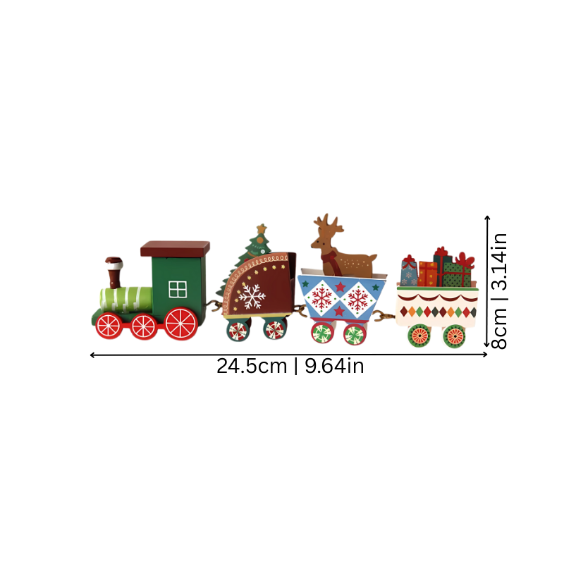 Skanto | MerryTracks