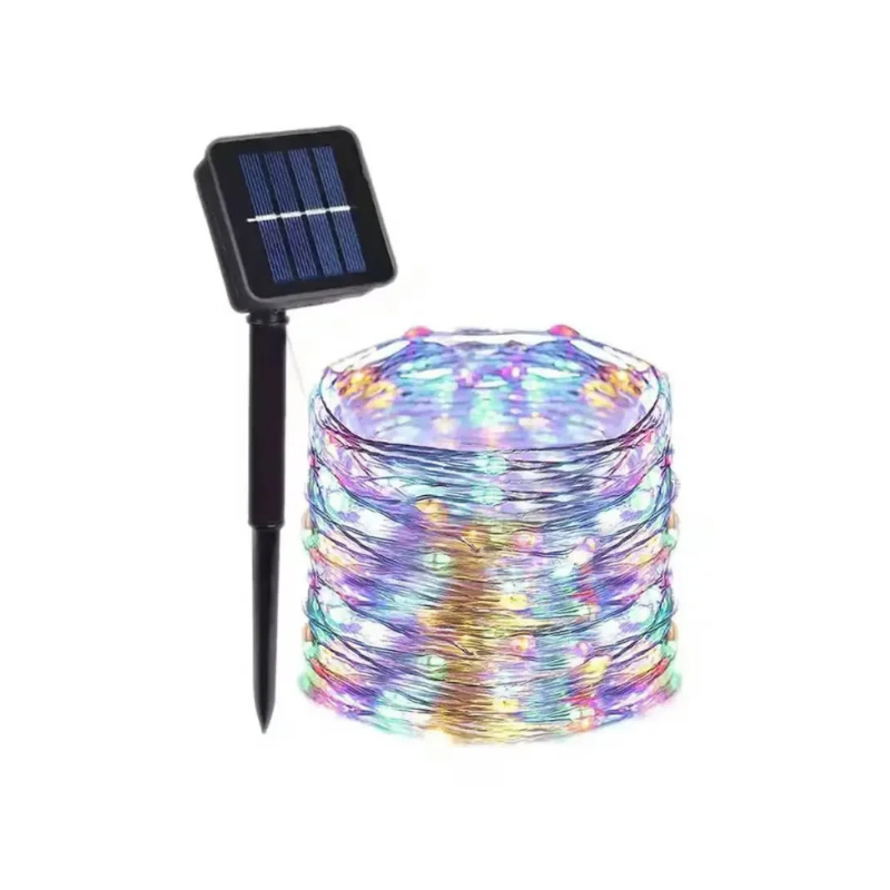Skanto | TwinkleWeave