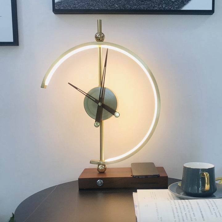 Skanto | NagoyaLight | Lys opp nettene dine med stil