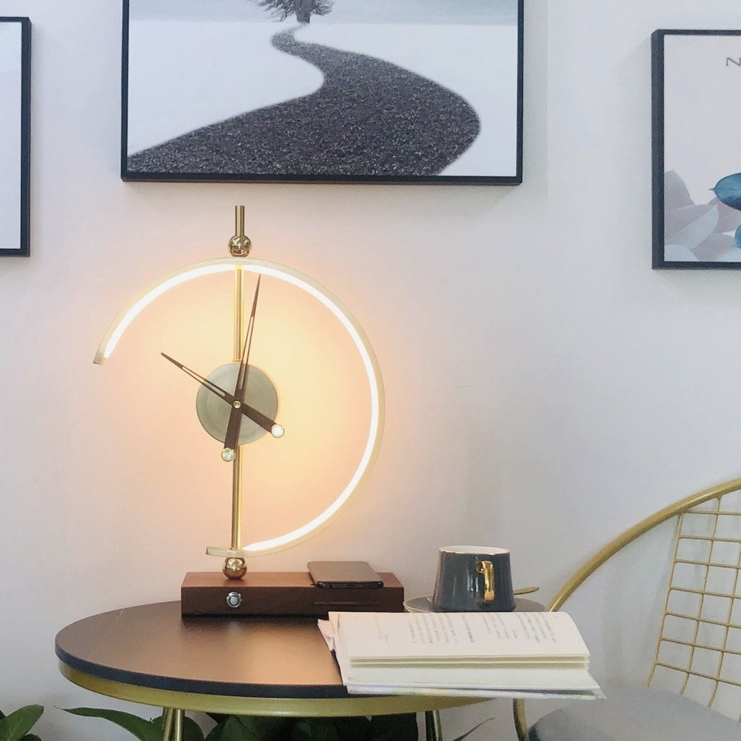Skanto | NagoyaLight | Lys opp nettene dine med stil