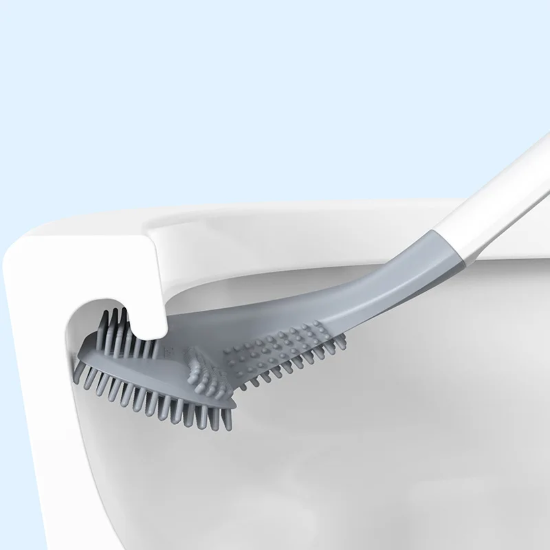 Skanto | Golf Club Mild Toalett Renser
