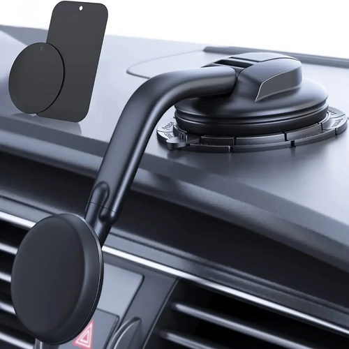 Skanto | Premium Air Vent Magnetisk Universell Telefonholder