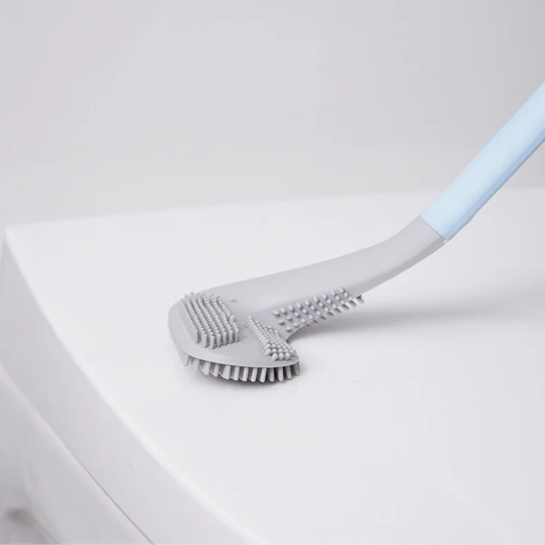 Skanto | Golf Club Mild Toalett Renser