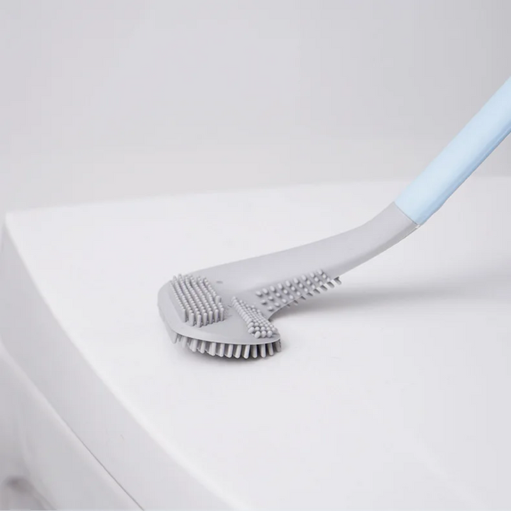 Skanto | Golf Club Mild Toalett Renser