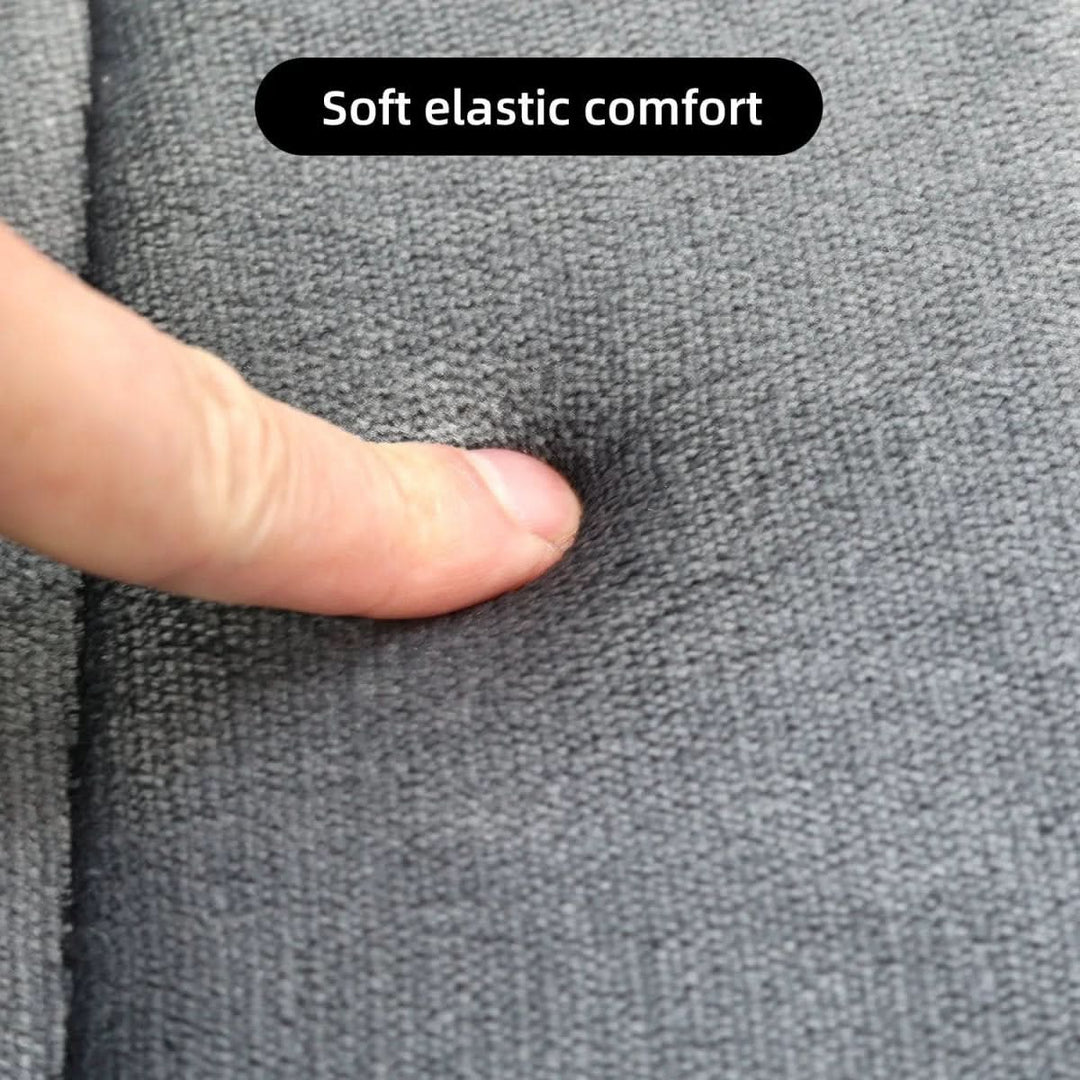 Skanto | Baderomsmatte laget av mikrofiber for komfort og sikkerhet