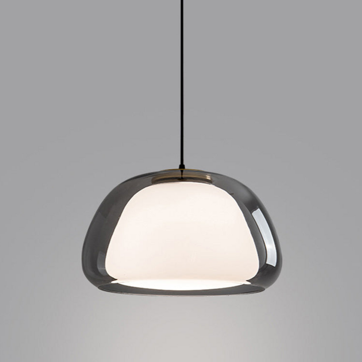 Skanto | Moderne hengelampe