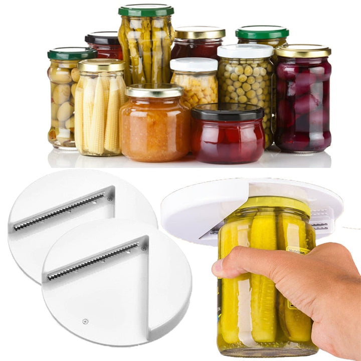 Jar Åpner Skanto