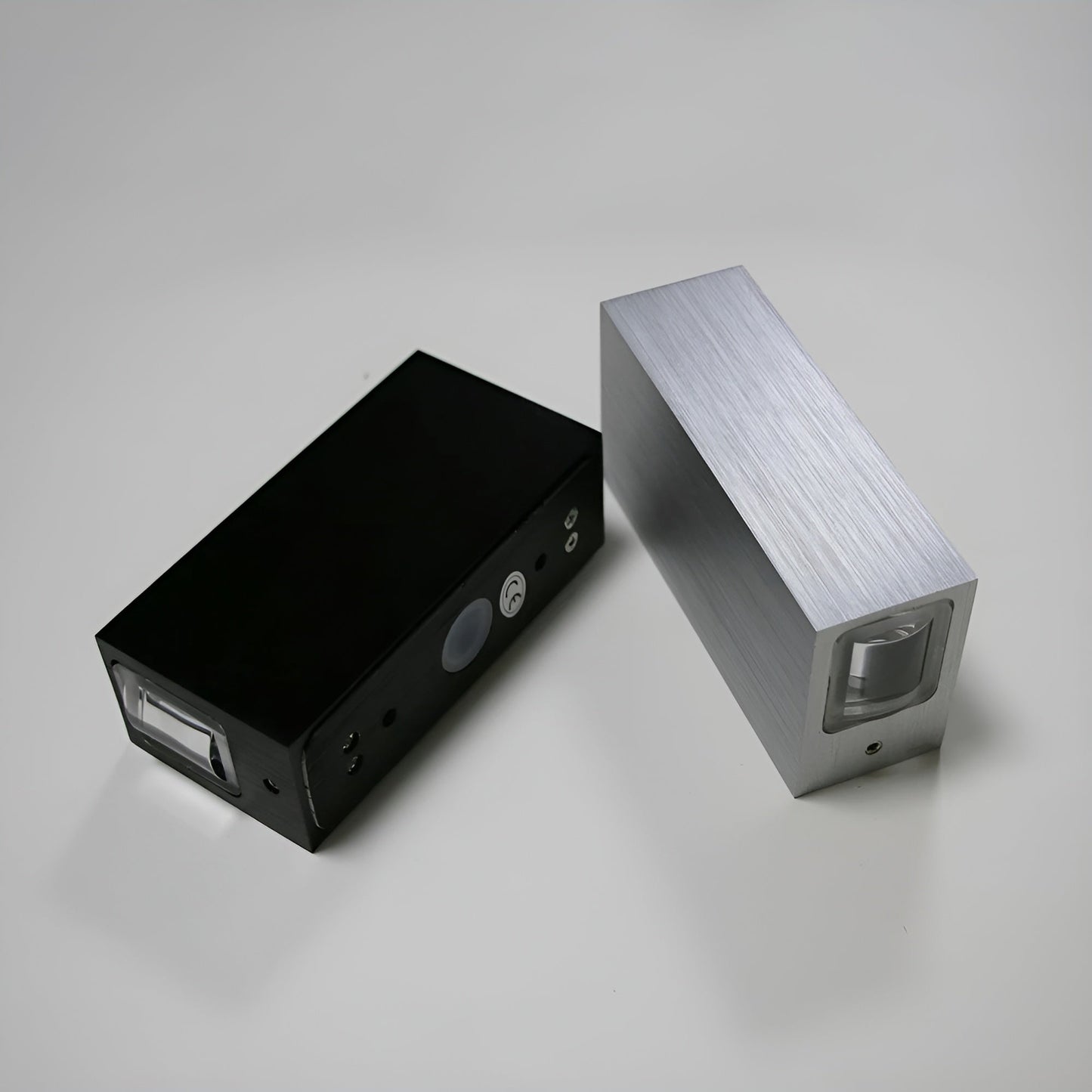 Norvo | Stilfull utendørsbelysning som ikke er redd for regn!