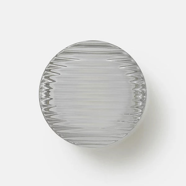 Moderne LED Vegglampe – Elegant Design for Stue og Soverom | Skanto