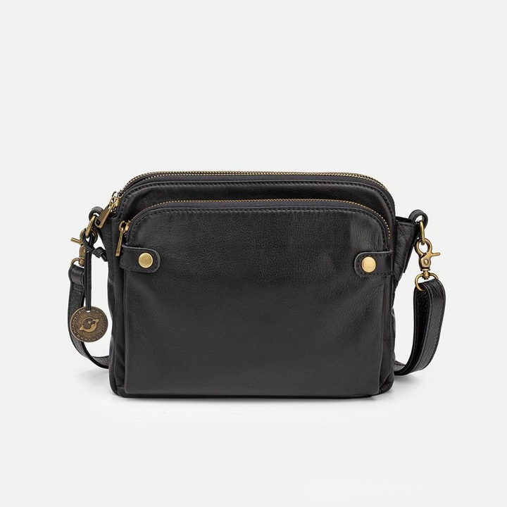 Crossbody Skuldervesker og Clutch Skanto