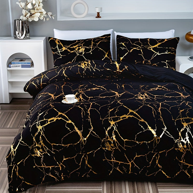 DreamScape™ - Luxe Dynecover for Ultimat Komfort Skanto