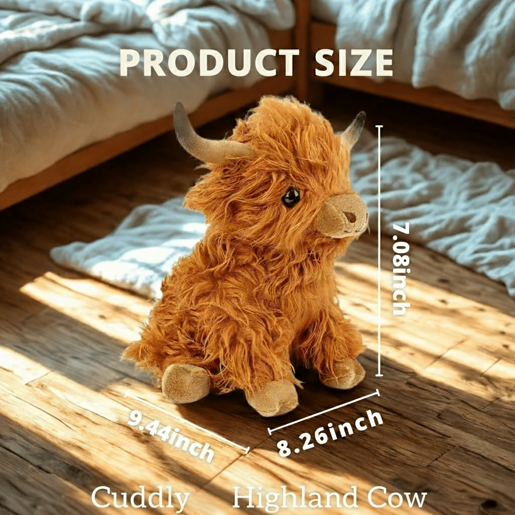 Norvo | Myk kosesak for kosete venner