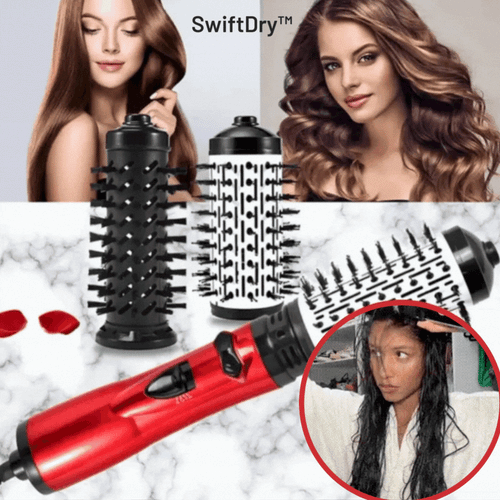 Skanto | SwiftDry Umiddelbar Fuktighetsabsorpsjon
