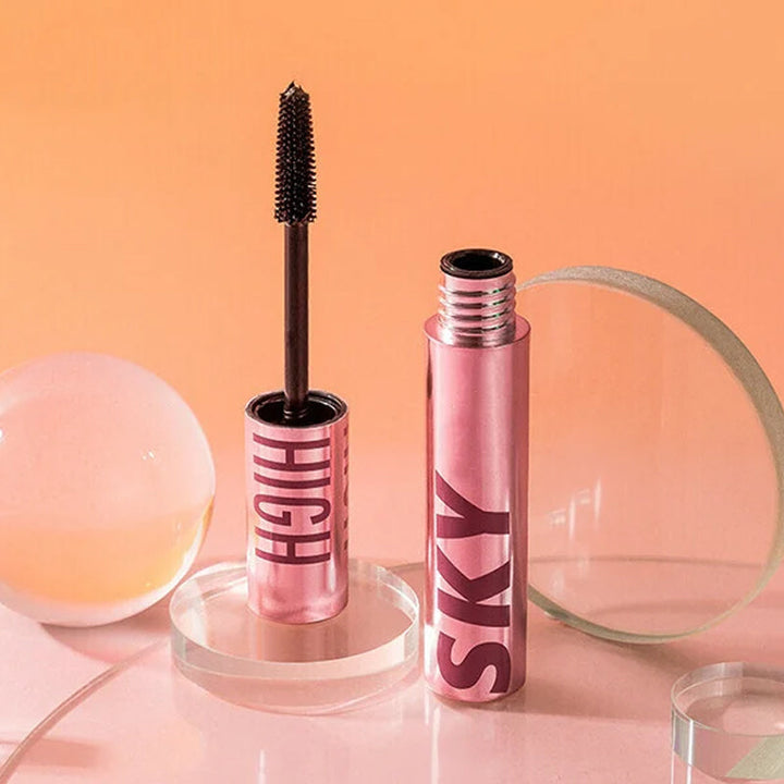 Skanto | 4D Forlengende Mascara