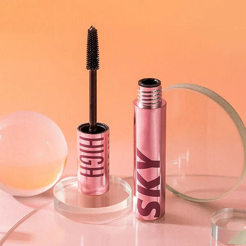 Skanto | 4D Forlengende Mascara