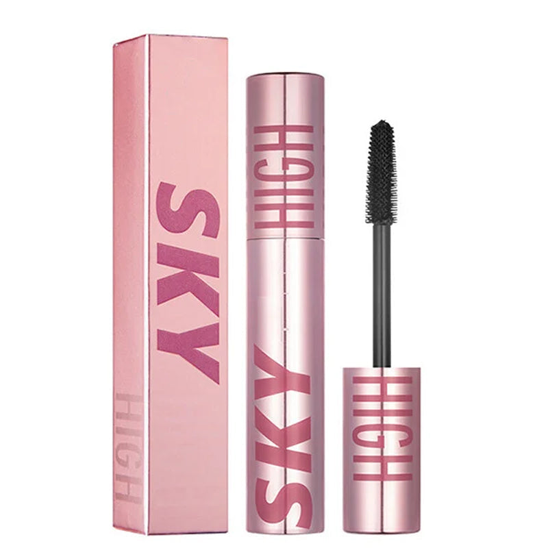 Skanto | 4D Forlengende Mascara