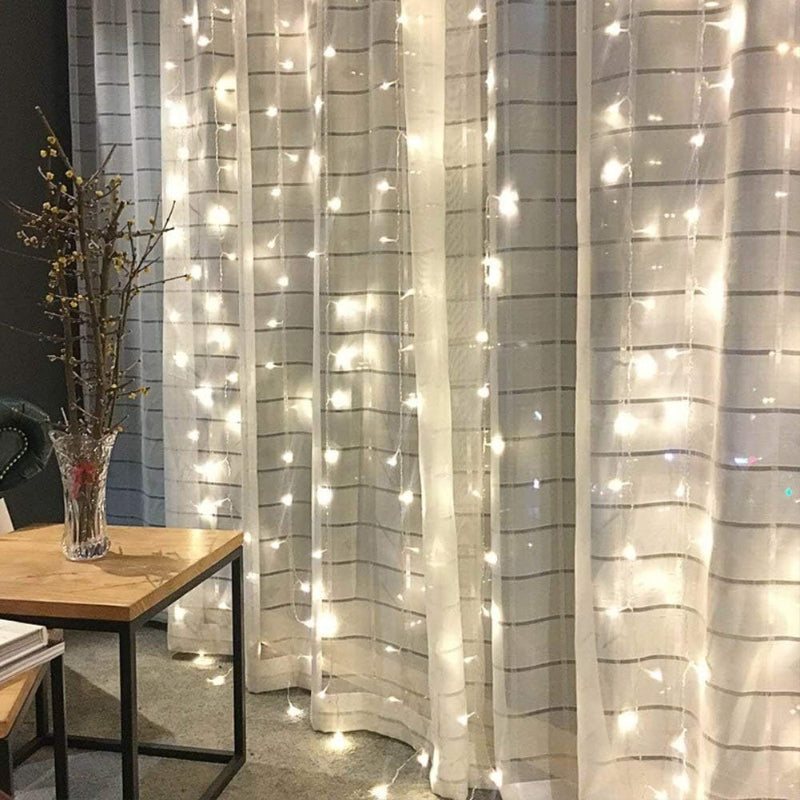 Skanto | Lamper for gardiner med moduser og vanntett design
